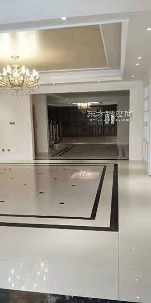 永秀清潔公司 專業保潔開荒與清洗服務，打造潔凈舒適空間