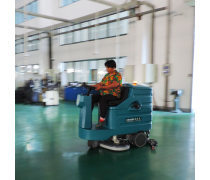 清洗及保潔服務 專業維護，健康生活