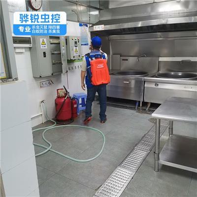 保潔清洗服務(wù) 定義現(xiàn)代生活的潔凈標(biāo)準(zhǔn)