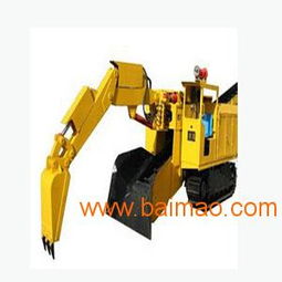 西藏與拉薩扒渣機(jī)批發(fā)與生產(chǎn)廠家解析