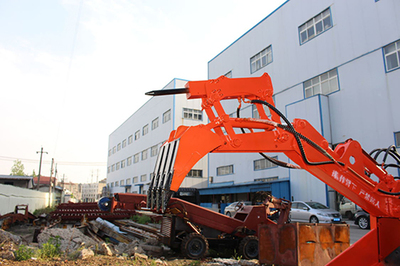 云南折尾型扒渣機(jī)——高效礦井作業(yè)的得力助手，認(rèn)準(zhǔn)永力通專業(yè)生產(chǎn)廠家